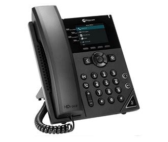 Polycom Phone Features 的图像结果