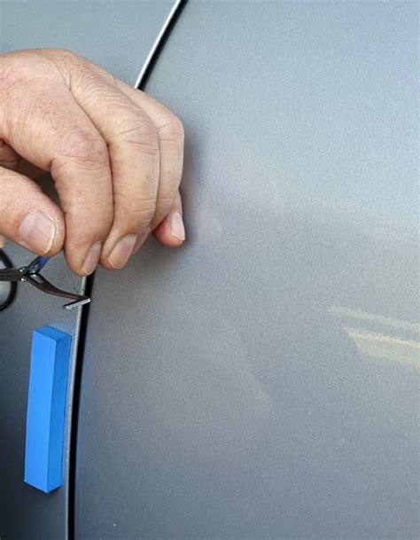 Image result for Locksmith Car Key Change