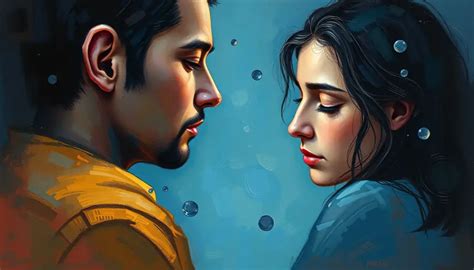 Image result for Addiction Recovery Training Logo