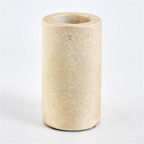 Buy Stellar Fantasy Polyresin Vase and T-Light Holders from Home Centre ...