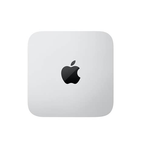 Image result for Apple Mini Mac Desktop PC System