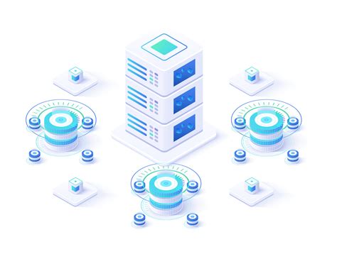 PQSI Digital - Industry 4.0