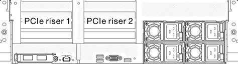 Image result for Alienware R11 PCI-E Riser Install