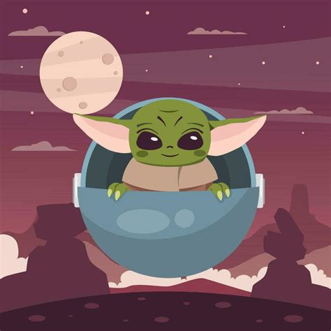 Image result for Alien Baby Scene