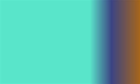 Image result for Cyan Gradient Code