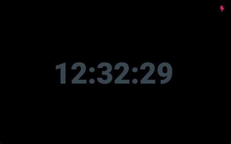 Image result for Clock Course