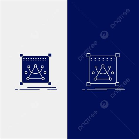 Image result for Precise Vector Graphics