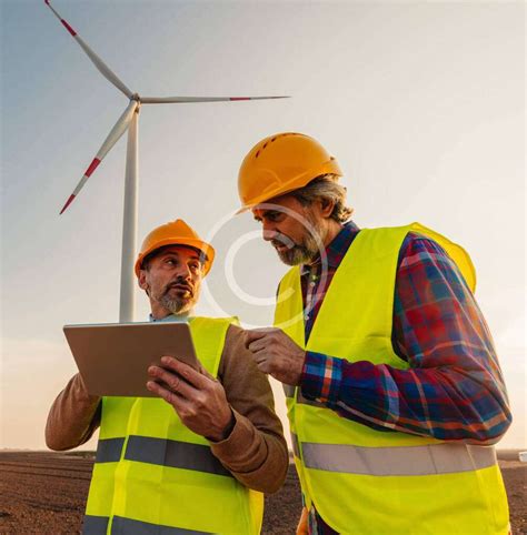 Maxeon Solar Panels Review 的图像结果