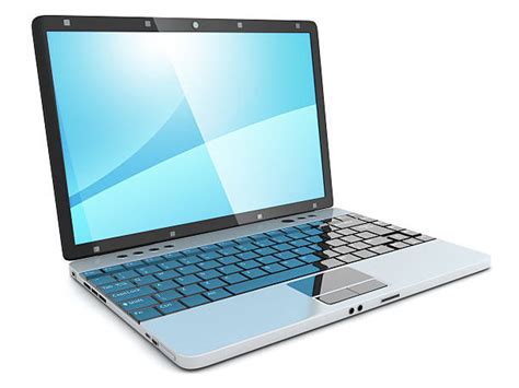 Image result for Laptop Running Python Script PNG