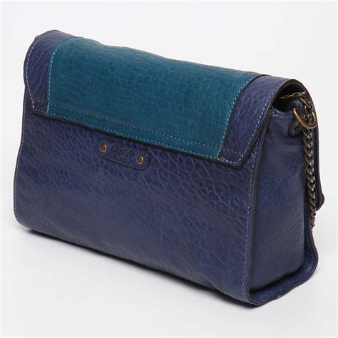 Java Alice 的图像结果