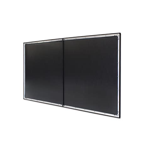 Projection Screen/ Projector Screen Price in India @AV Shack