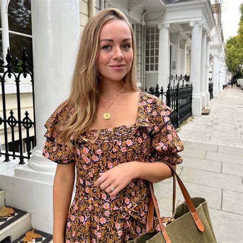 Expressions Of Rachael Martin | Oliver Bonas