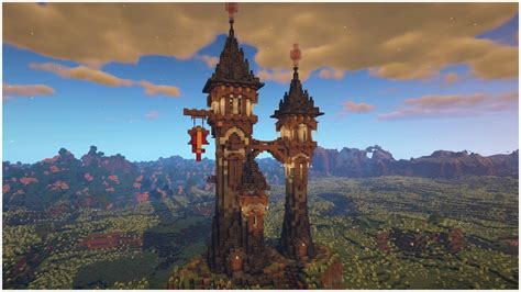 Image result for Azure DevOps Infinity Loop
