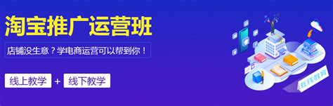 一站式跨境电商服务再升级！莆田跨境电商综试区新增线上服务平台 - 知乎