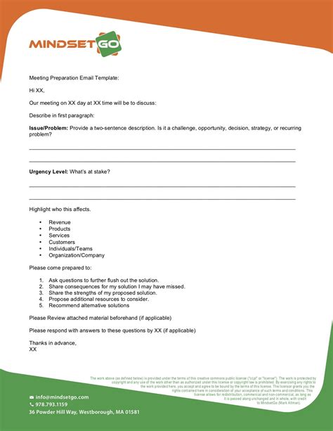 Image result for Invite Email Sample