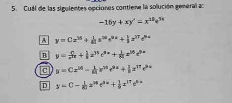 Image result for General Solution Example