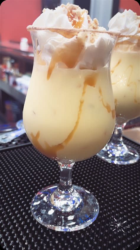 Hacienda El Conejo | “Hacienda El Conejo” Visitanos 1775 E Tropicana ...