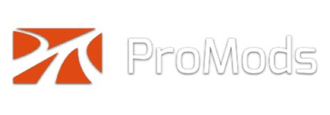 TruckersHub Live Map