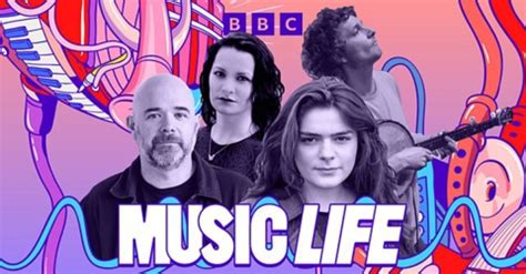 Sam Amidon | Nonesuch Records