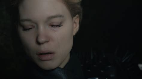 Image result for Death Stranding Review