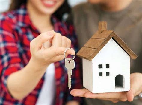 Real Estate Properties For Sale in Chennai | GoBroker