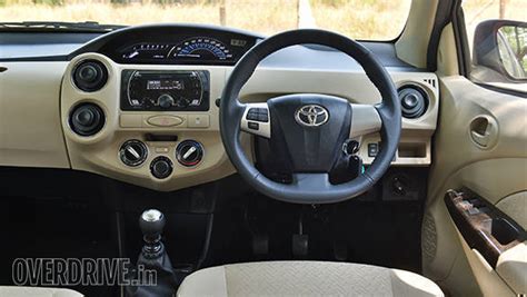 Hyundai Elantra's AC rated highest among sedans in India - Overdrive