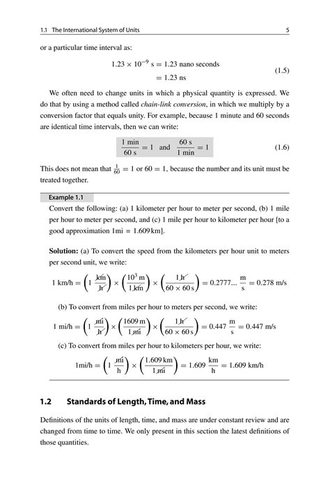 Image result for Physics Principles