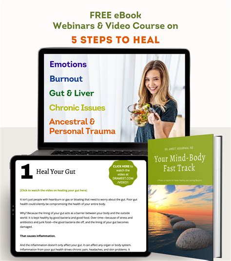 10 Best Herbs For Liver Repair & Natural Liver Detox