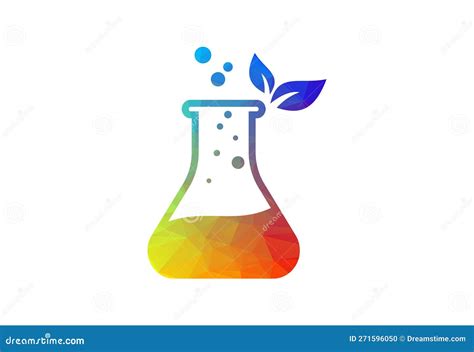 Biotechnology Logo Design 的图像结果