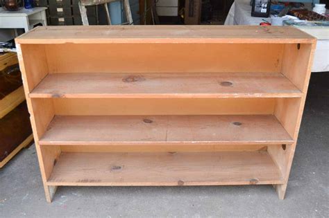 Making Nesting Boxes 的图像结果