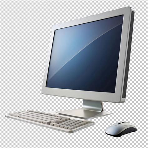 Image result for Computer Science Transparent Background