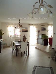 agenzia studio casa agenzia immobiliare studio casa singole gradara agenzia studio casa agenzia immobiliare studio casa singole gradara