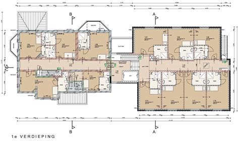 Ons Thuys Helmond – Ons Thuys