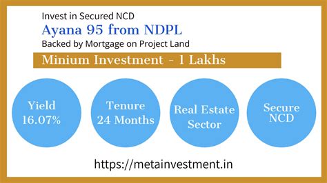 Meta Investment · Your Investment and Insurance Companion