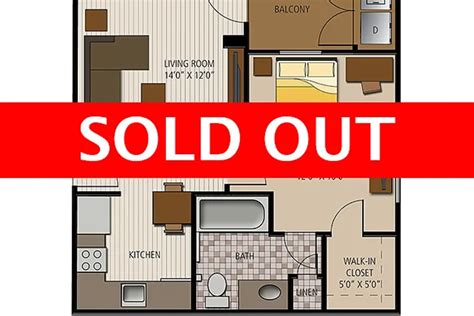 Hillside Ranch - San Marcos, TX 78666 | ApartmentGuide.com