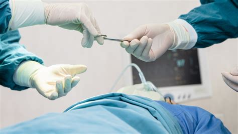 Gynecological Laparoscopic Surgery | Gynec Laparoscopic Surgeon Near Me ...