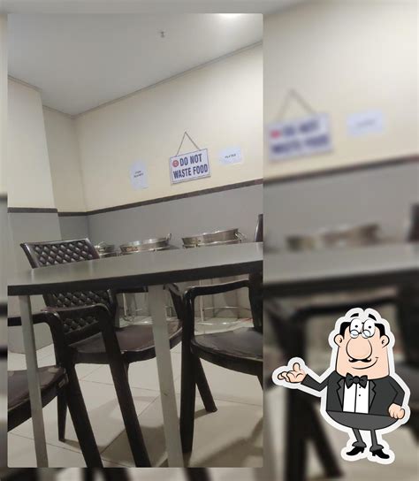 College Canteen, Kolkata, Duagar Jain Collage