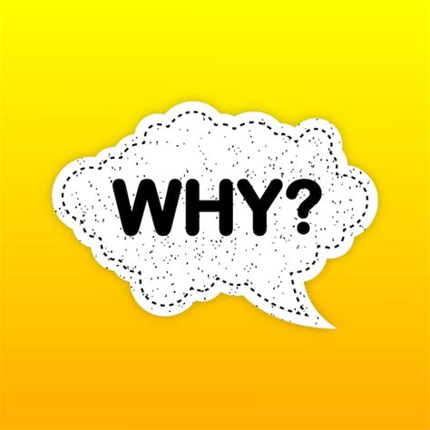 Image result for Why Is Python Named Python