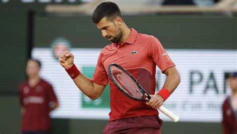 Francuski pasijans - Vesti - Tenis - B92.sport - B92.net