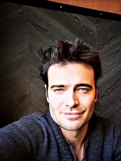 48 HQ Photos Gabriels Inferno Movie Part 2 : Vagebond's Movie ...