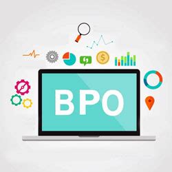 Meticulous Consultant - Best Immigration Services in Sirmour | Security ...