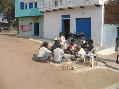 The Wire: The Wire News India, Latest News,News from India, Politics ...