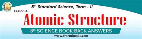 Image result for 8th Standard Science Assignment 2 Answers