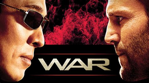 Stream War (2007) Online | Download and Watch HD Movies | Stan