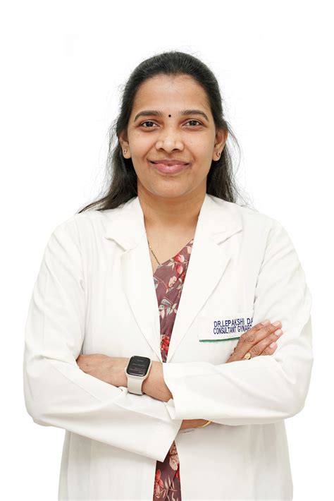 గర్భధారణ(Pregnancy): లక్షణాలు మరియు గర్భిణీలు పాటించాల్సిన ఆహార నియమాలు