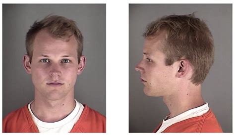 Read The Harrowing Letters 2 Women Wrote To The Man Who Raped Them ...