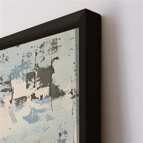 Ethnic Traditional Indian Varanasi Ganga Ghat Banaras Wall Art Canvas ...