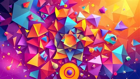 Image result for Visual Algebra