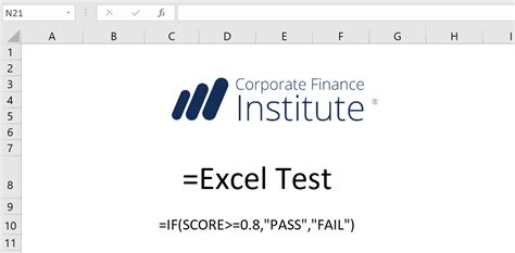 Guru99 Testing Excel 的图像结果