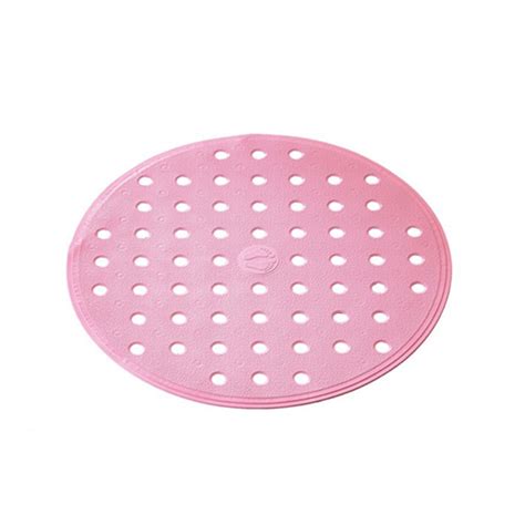 Guma za tuš kabinu fi 53 Pink 167222 | Volim svoj dom